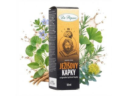 image 2026 02 17T120522.922