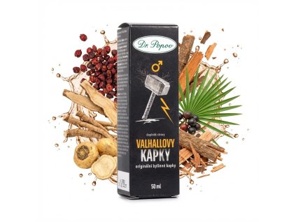 image 2026 02 17T082626.212