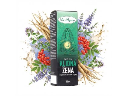 image 2026 02 17T083301.325