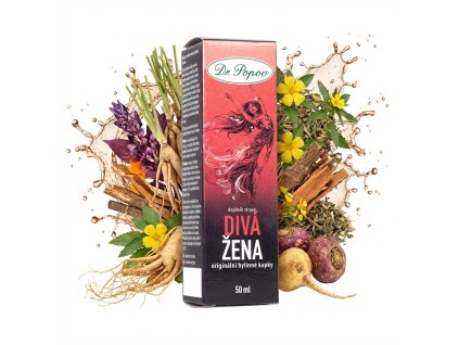 image 2026 02 17T083645.590