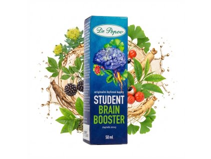 image 2026 02 17T084947.907