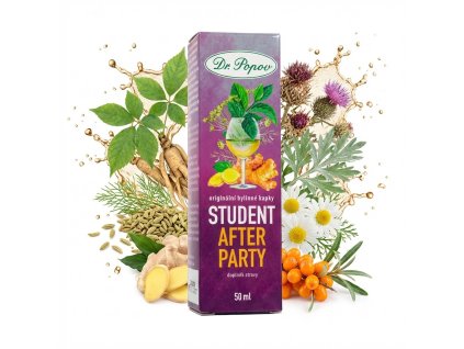 image 2026 02 17T085805.103