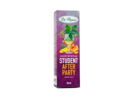 PRODUKTY (7)