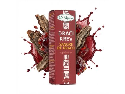 image 2026 02 17T084619.454