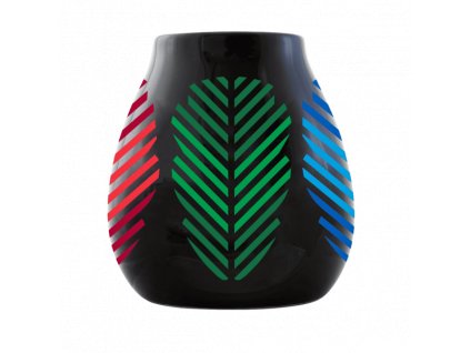 keramicka kalabasa samba 350 ml