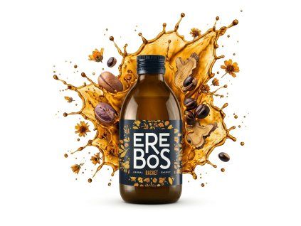 downloaded file (67)