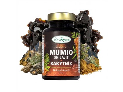 image 2026 02 17T115121.886