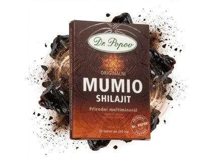 image 2026 02 17T120031.754