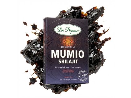 image 2026 02 17T120024.421