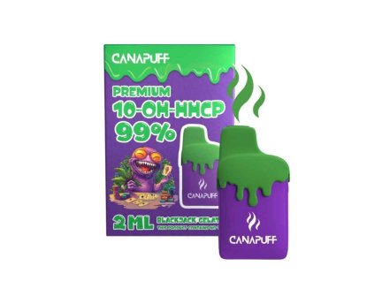 PRODUKTY 2025 07 30T123854.895