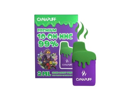 PRODUKTY 2025 08 01T073450.003