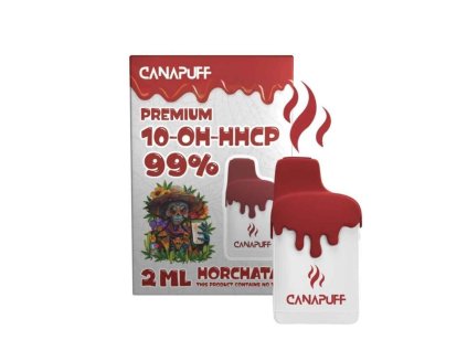 PRODUKTY 2025 08 01T073847.027