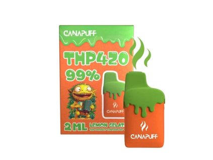 PRODUKTY 2025 08 01T074157.067