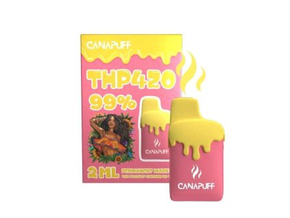 PRODUKTY 2025 08 01T074712.742