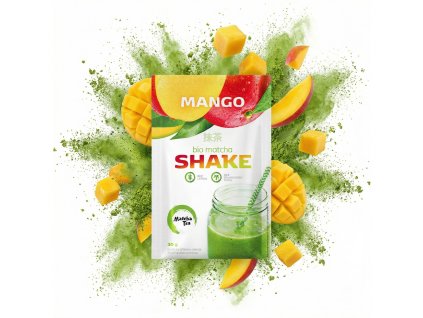 image 2026 02 23T075351.702