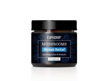 PRODUKTY 2025 08 27T132324.529