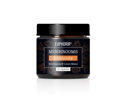 PRODUKTY 2025 08 27T133224.964