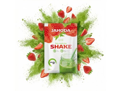 image 2026 02 23T073623.344