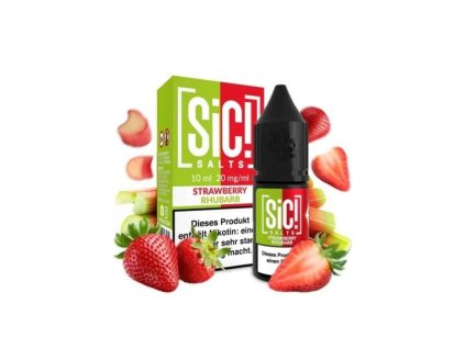 PRODUKTY 2025 09 12T094944.756