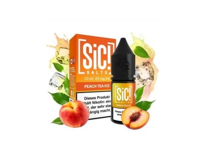 PRODUKTY 2025 09 12T101504.308