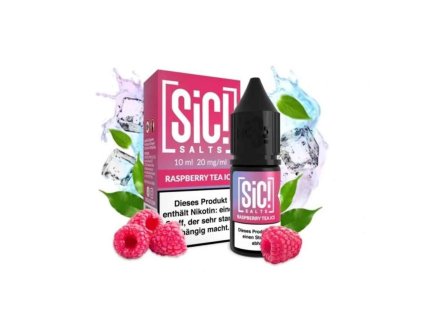 PRODUKTY 2025 09 12T123826.319