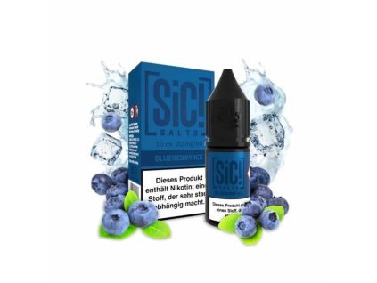 PRODUKTY 2025 09 12T134757.567