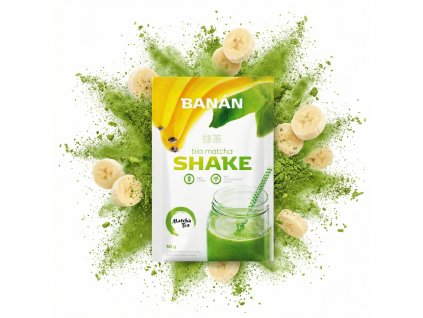 image 2026 02 23T073735.615