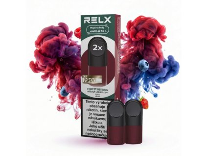 PRODUKTY (1000 x 1000 px) 2026 02 02T115131.522