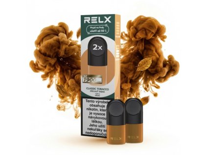 PRODUKTY (1000 x 1000 px) 2026 02 02T114707.053