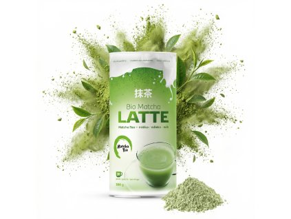 image 2026 02 23T080853.409