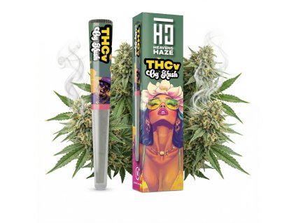 downloaded file (49)