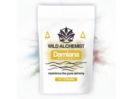 Photoroom 20251113 153805 2