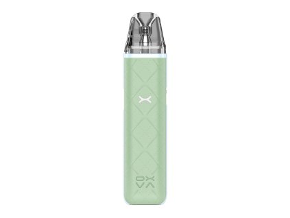 OXVA Xlim GO Pod Kit (Light Green)