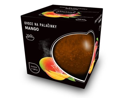 fa103dd464f594c17ff490170f9c8db5 palacinky mango mockup