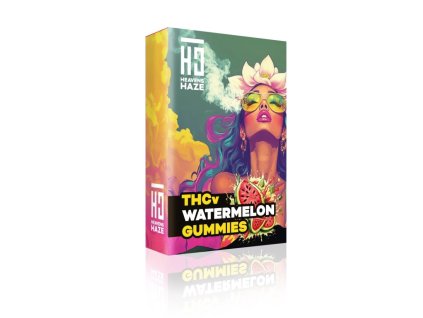 PRODUKTY 2025 12 01T115835.639