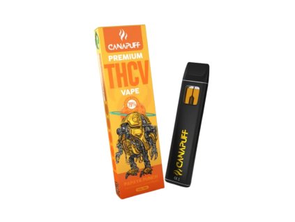 PRODUKTY 2025 12 16T075148.105