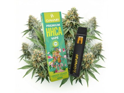 downloaded file (94)