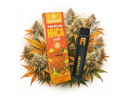 downloaded file (95)