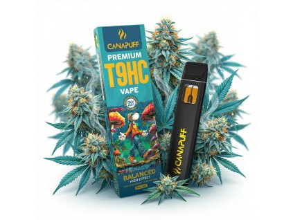 downloaded file (55)