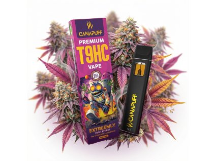 downloaded file (56)