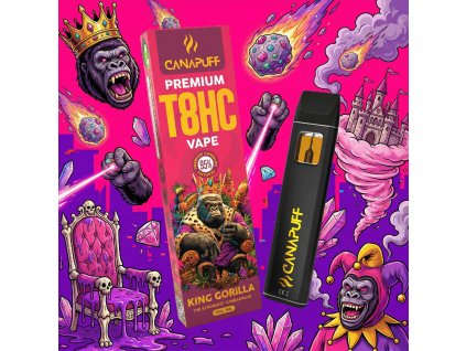 image 2026 02 10T125923.420