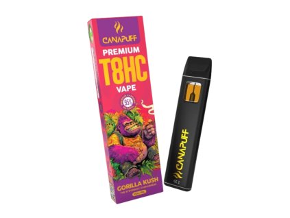 PRODUKTY 2025 12 16T083223.146