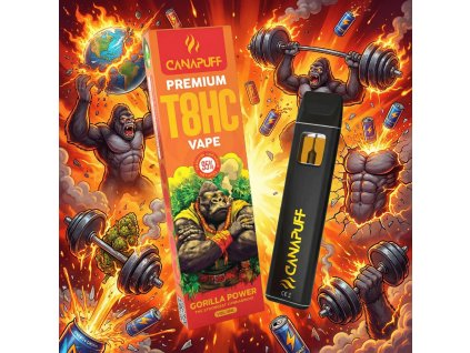 image 2026 02 10T130416.226