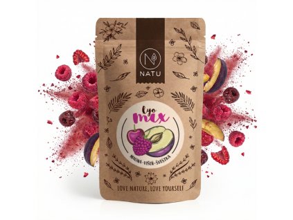 downloaded file (96)