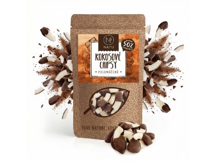 image 2026 02 11T074855.839