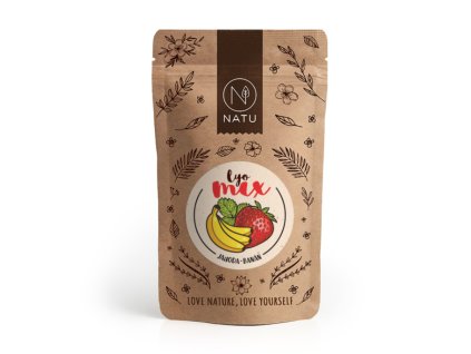 PRODUKTY (1000 x 1000 px) (20)