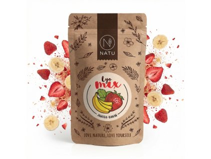 downloaded file (97)