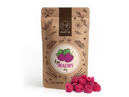 PRODUKTY (1000 x 1000 px) (26)