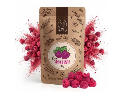 downloaded file (98)