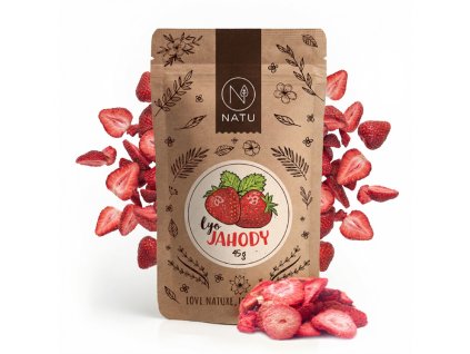 downloaded file (99)